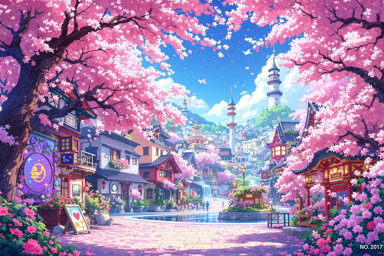 动画世界 - 成人看的视频频道封面